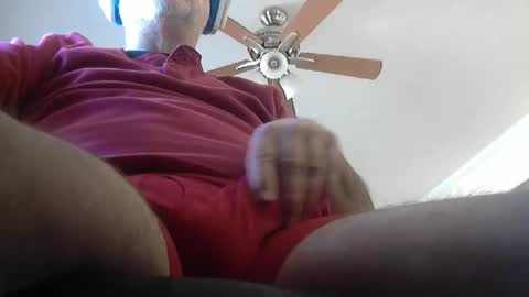 Neo online show from January 2026 04:00:01 PM