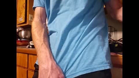 therizzler_1_of_1 online show from April 2026 06:03:02 AM