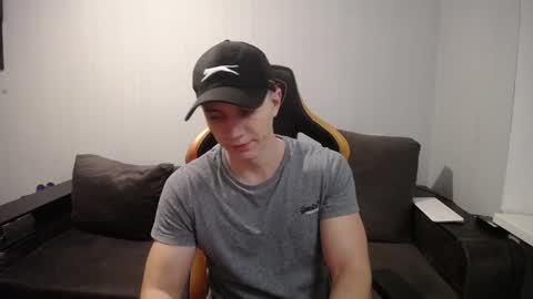 Nick   online show from January 2025 08:28:01 PM