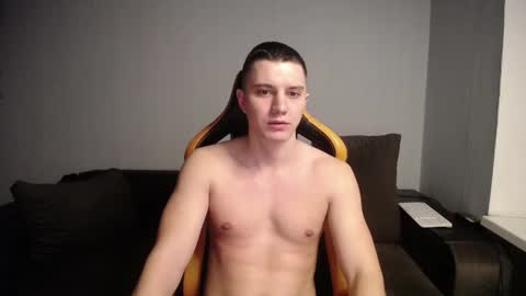 Nick   online show from February 2025 04:36:01 PM