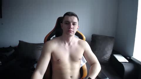 Nick   online show from March 2025 09:43:01 AM