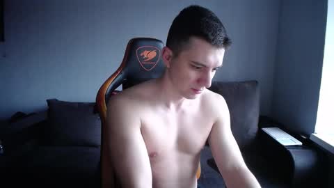 Nick   online show from March 2025 03:12:02 PM