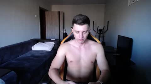 Nick   online show from September 2025 02:06:01 PM