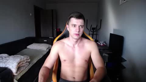 Nick   online show from September 2025 07:01:01 AM