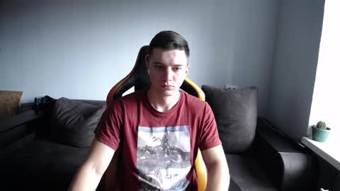 Nick   online show from October 2025 08:45:02 AM