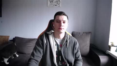 Nick   online show from October 2025 07:42:02 AM