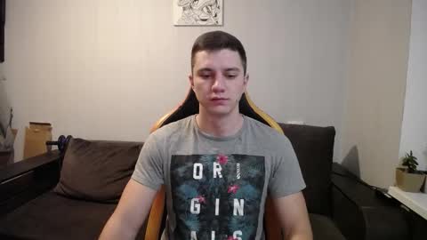 Nick   online show from November 2025 06:07:01 PM