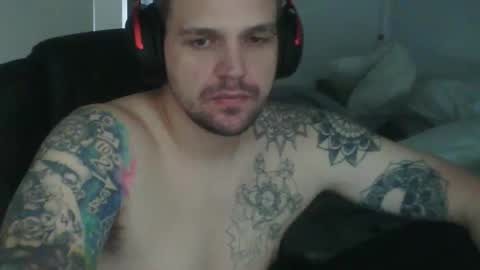 TheRockingBudha online show from March 2026 05:57:02 AM