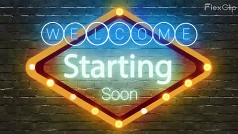The Daniels online show from July 2026 02:09:02 AM