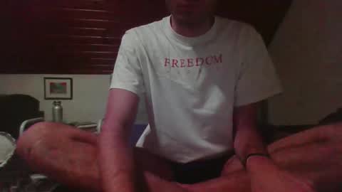 therollis online show from February 2026 12:09:02 AM