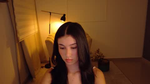 Mar online show from March 2026 10:04:01 PM