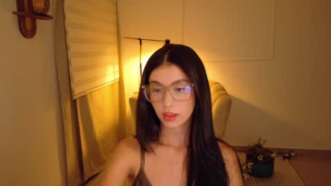 Mar online show from April 2026 12:09:02 AM