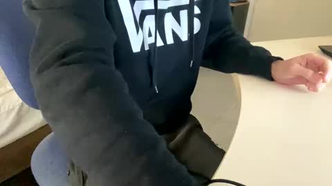 theroxxor online show from December 2024 10:26:02 AM