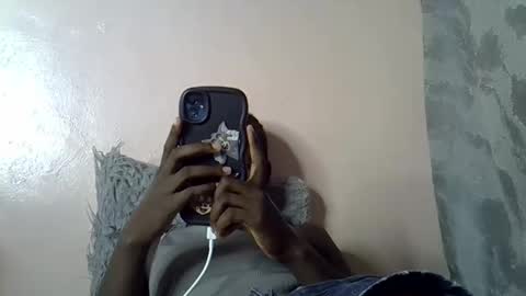 hearty online show from March 2026 05:41:02 PM