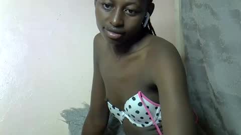 hearty online show from March 2026 12:14:02 AM