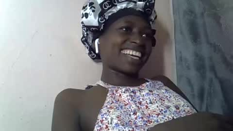 hearty online show from March 2026 04:22:01 PM