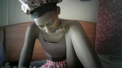 hearty online show from April 2026 05:08:01 AM