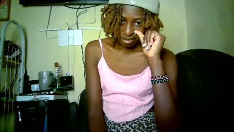 hearty online show from June 2026 04:04:01 AM