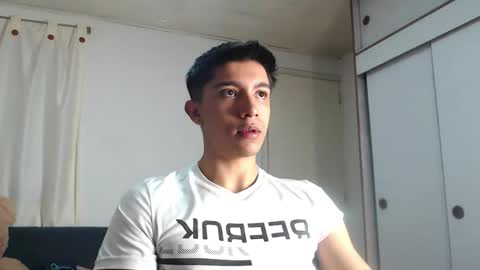 thesaint_xxx online show from March 2026 04:51:01 AM