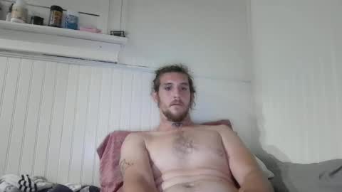 theseondcumming online show from October 2025 07:28:01 AM