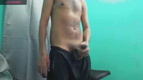 Daniel online show from October 2025 05:51:02 AM