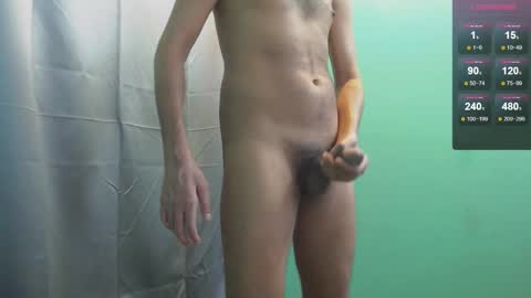 Daniel online show from November 2025 05:35:01 AM