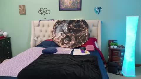 TheSexualDragon online show from April 2026 04:19:01 PM