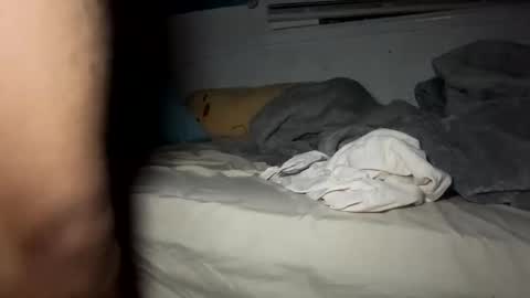 Snapshot of theskibidirizzler69 chatting on October 2025 05:39:02 AM theskibidirizzler69 online show from October 2025 05:39:02 AM