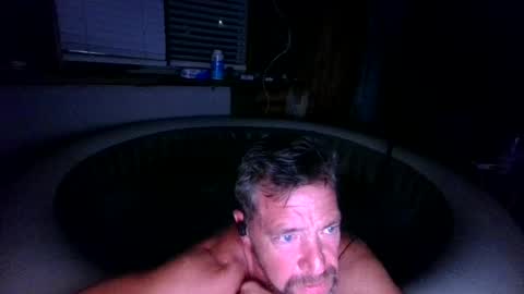 thesmokingguy online show from June 2026 07:24:01 AM