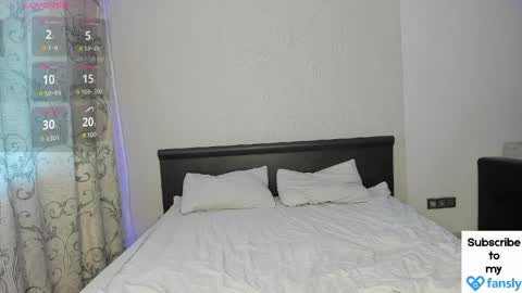 Ri and Joe online show from April 2026 05:51:02 AM