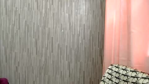 thessssy online show from June 2026 02:03:01 AM