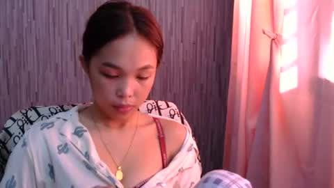 thessssy online show from July 2026 06:17:01 AM