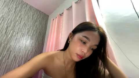 thessssy online show from July 2026 11:47:02 PM