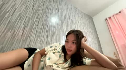 thessssy online show from August 2026 12:32:02 AM