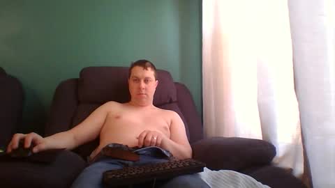 Atlantic online show from April 2026 02:18:01 PM