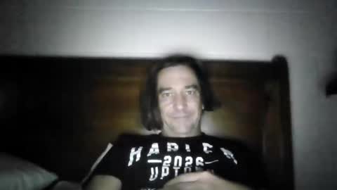 thestardad394997 online show from April 2026 08:25:02 PM