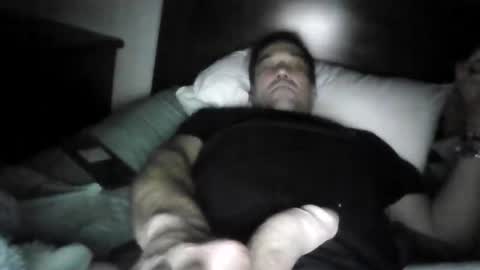 thestardad394997 online show from April 2026 01:50:02 PM