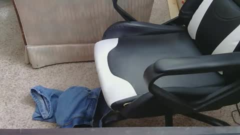 Im a Fap man online show from March 2026 08:26:02 PM