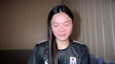 thesweetgirlugly_lilly online show from June 2026 10:04:01 PM