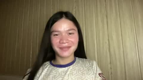 thesweetgirlugly_lilly online show from July 2026 01:37:02 PM
