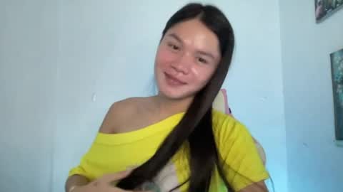 thesweetgirlugly_lilly online show from July 2026 12:23:01 PM