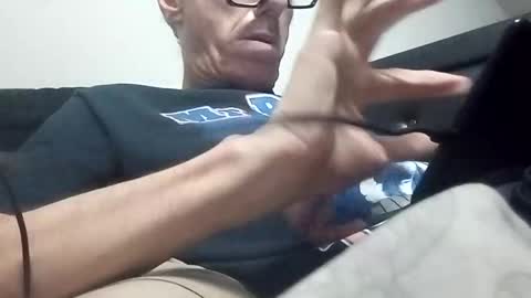 that would be telling online show from March 2026 02:16:02 AM