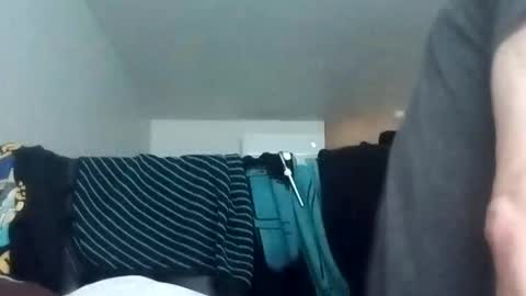 that would be telling online show from March 2026 07:09:01 PM