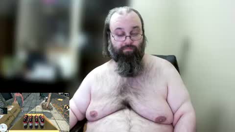 thetboner online show from June 2026 10:34:02 PM