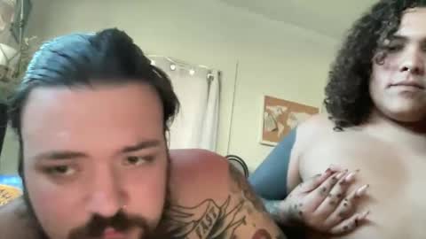 thethiccilakeshow online show from September 2025 03:21:02 AM