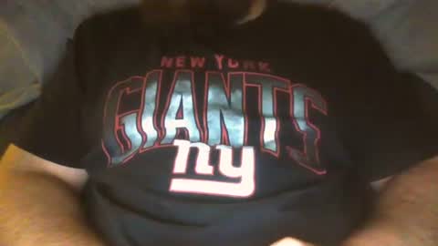 Thethrill online show from April 2026 11:54:01 PM