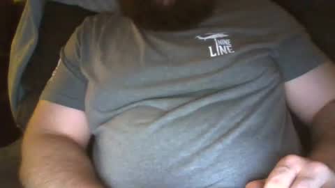 Thethrill online show from June 2026 12:57:01 AM