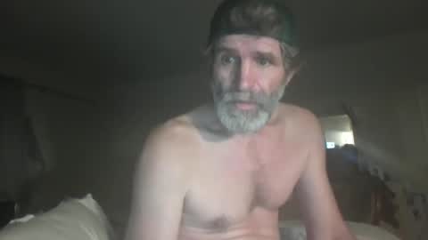 Chad Smith online show from April 2026 10:36:01 AM