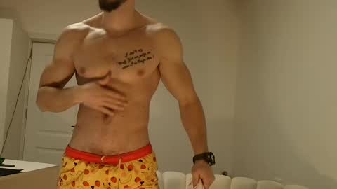 Snapshot of thetop200 chatting on February 2026 04:55:02 PM TheTop online show from February 2026 04:55:02 PM