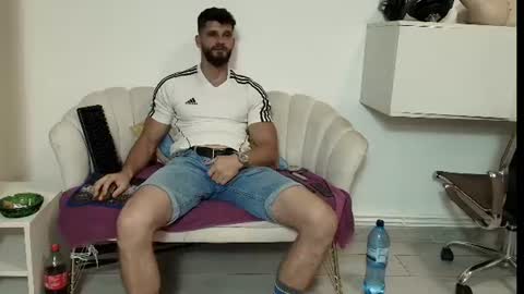 TheTop online show from July 2026 07:10:02 PM